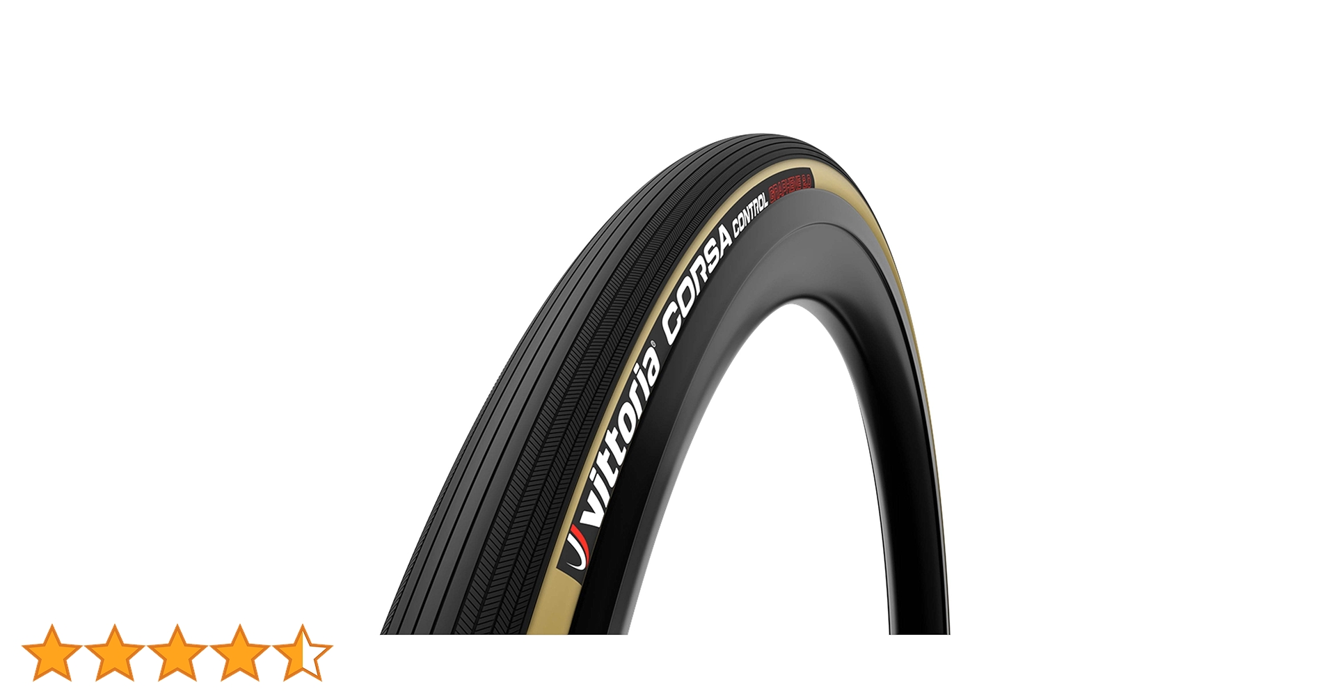 ビットリア コルサ コントロール Amazon | ビットリア（Vittoria） コルサ・コントロール